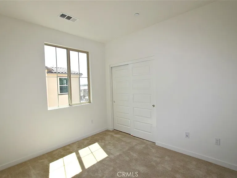 21038 Cornerstone Dr — Photo 22