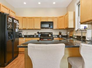 344 W Broadway UNIT 3, Boston, MA 02127
