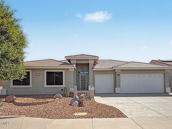2nd image of 2635 S WATTLEWOOD --
