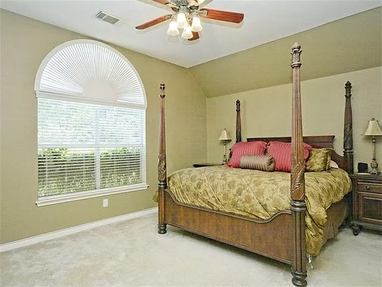 4013 Galena Hills Dr — Photo 17