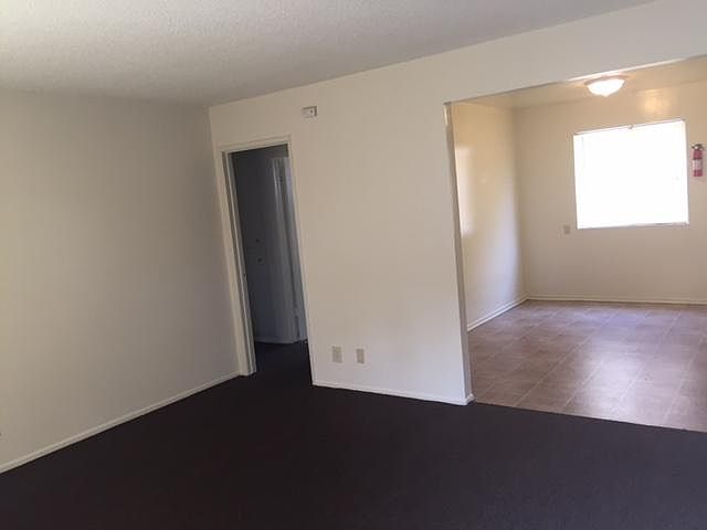 2nd image of 14423 Alburtis Ave APT 2