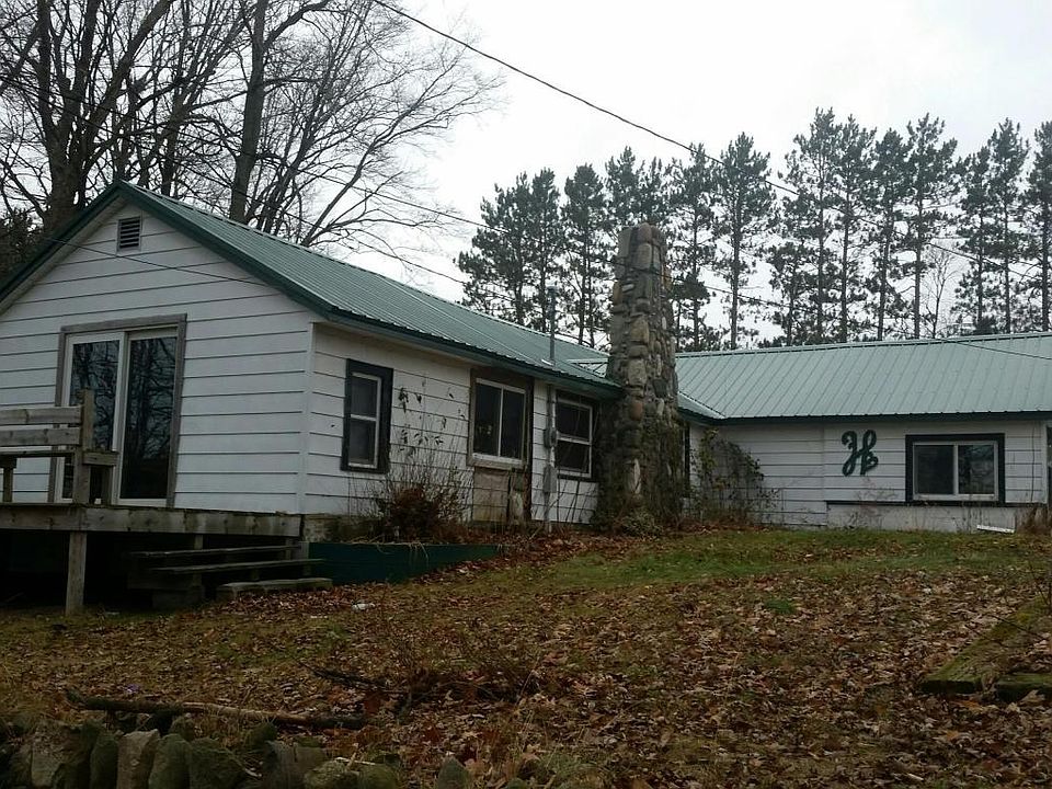 1st image of 312 N Coolidge Dr