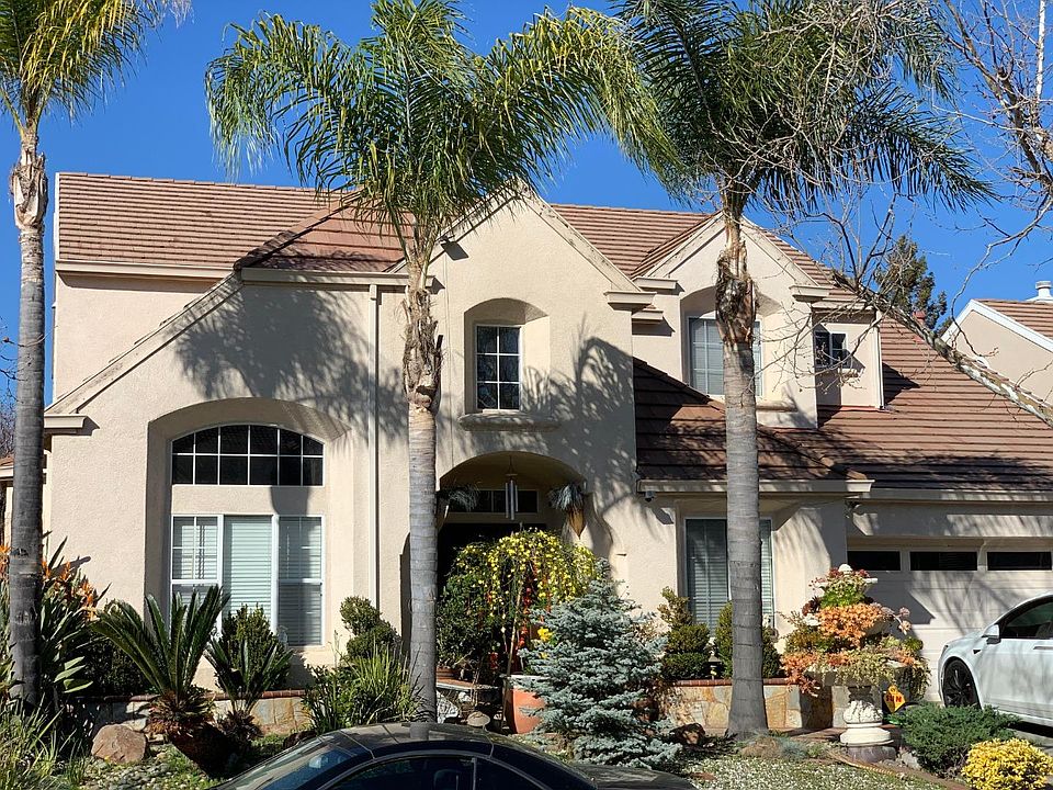1st image of 3045 Dante Ct