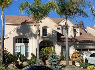 3045 Dante Ct, San Jose, CA
