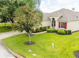 441 Montara Dr, Davenport, FL 33897