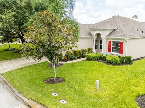 441 Montara Dr, Davenport, FL 33897