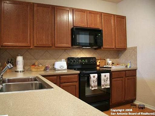 3rd image of 6126 S Jolie Ct #0