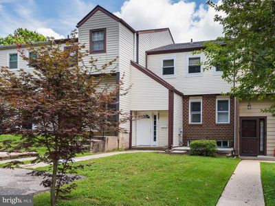 2102 Ash Ln, Lafayette Hill, PA, 19444