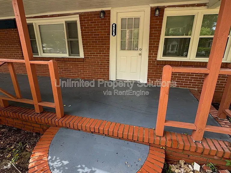 4938 Wrightsville Ave — Photo 5