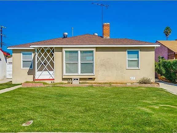 2nd image of 24718 Bombay Ave