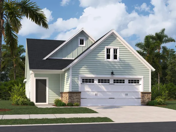 167 Bono Ct, Summerville, SC 29486