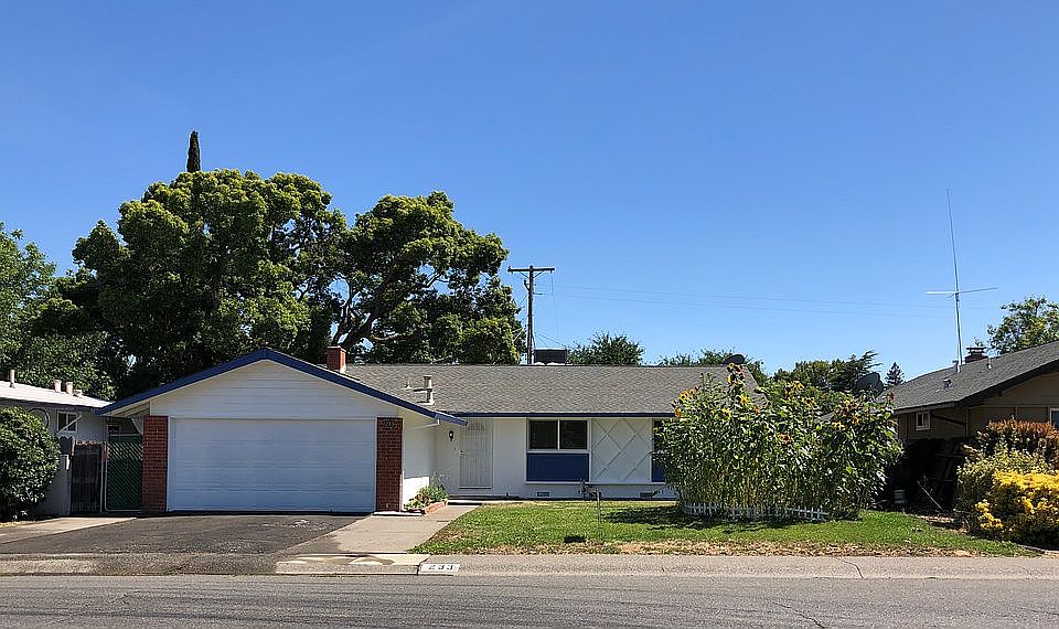 1st image of 233 W Monte Vista Ave