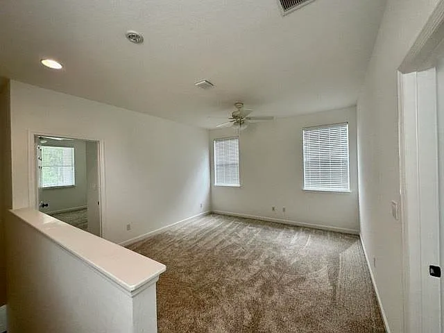 4354 Grove Park Dr — Photo 21