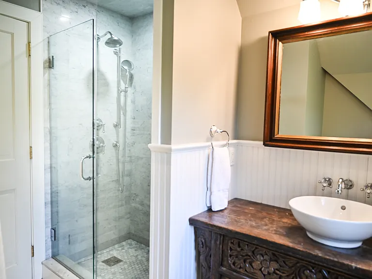 6 Rocky Point Ave — Photo 20