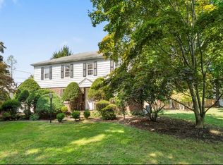 409 Tappan Rd FLOOR 2, Norwood, NJ 07648