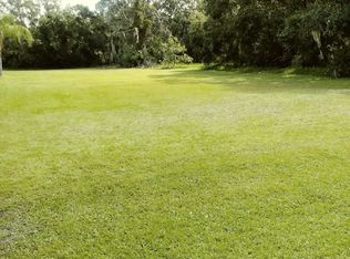 Prevatt St, Gibsonton, FL 33534