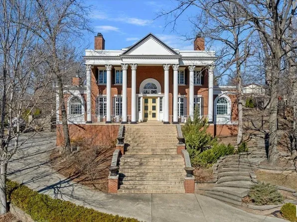 3609 Melissa Dr, Springfield, IL 62711