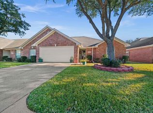 5401 Hollytree Dr APT 2501, Tyler, TX 75703