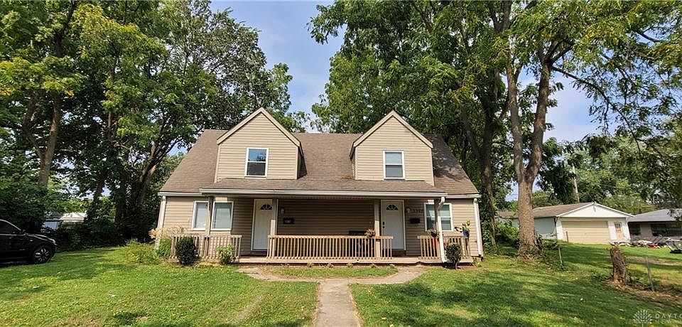 1st image of 2307 Blake Ave