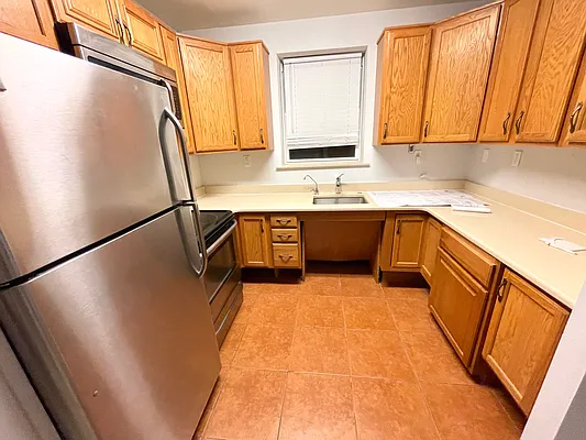 Rented by Citi Homes Inc | media 59