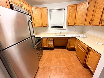 Rented by Citi Homes Inc