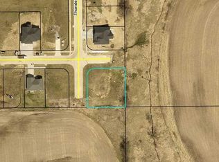 580 Thunder Gulch Rd, Iowa City, IA 52240