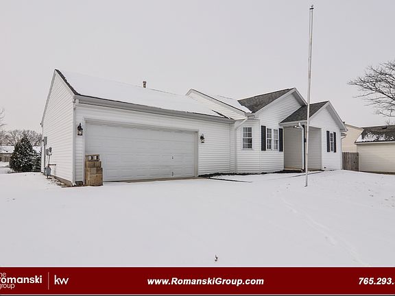 3rd image of 3450 Sibley Ln