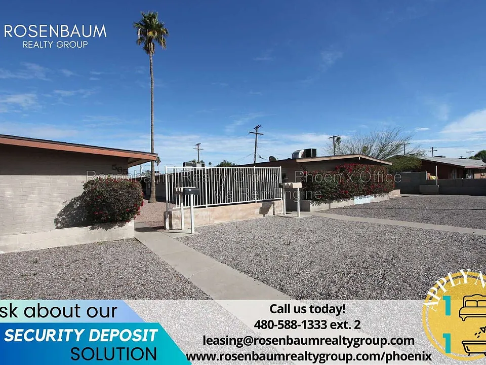 565 S Hobson #3