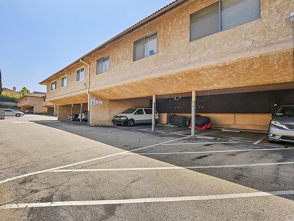 4th image of 424 E Newmark Ave APT E