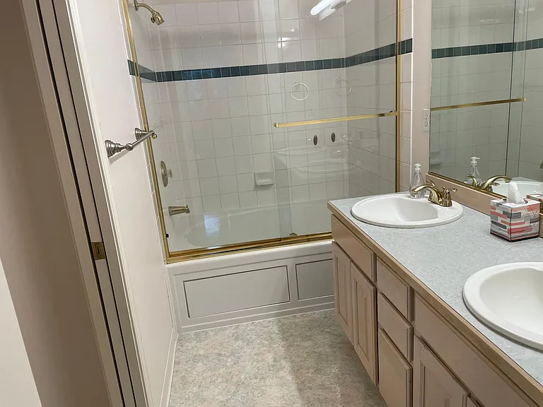 3441 Andree Dr — Photo 11