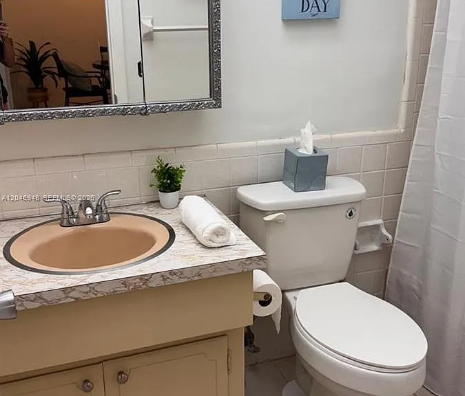 1750 S Ocean Blvd #304E — Photo 19