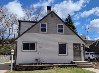 816 S Garfield Ave, Sioux Falls, SD 57104