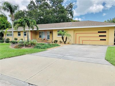 2908 Upper Tangelo Dr, Sarasota, FL, 34239