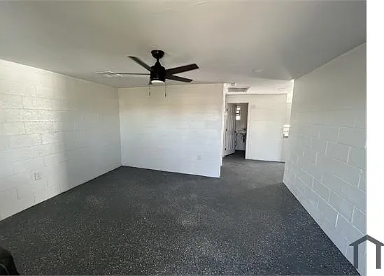 1540 W Desert Cove Ave — Photo 7