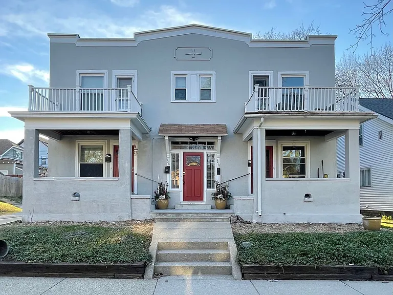 1013 Fremont Ave NW — Photo 19