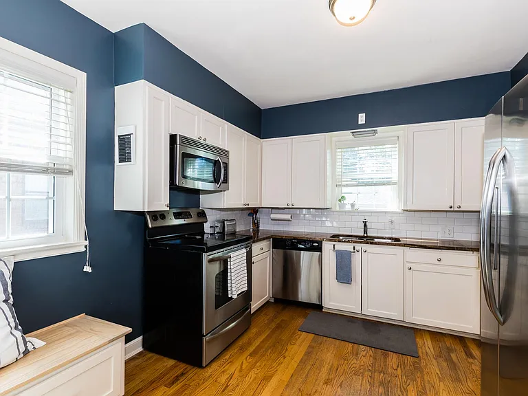 4620 Beaver Crest Dr — Photo 8