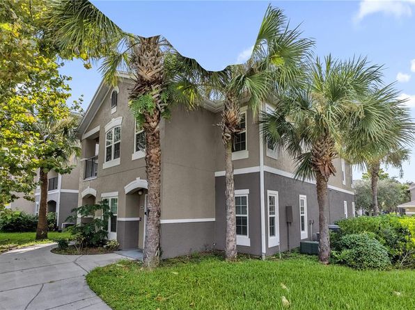 32822 Real Estate - 32822 Homes For Sale | Zillow