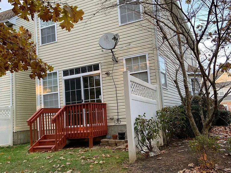 19 Shelley Cir — Photo 20