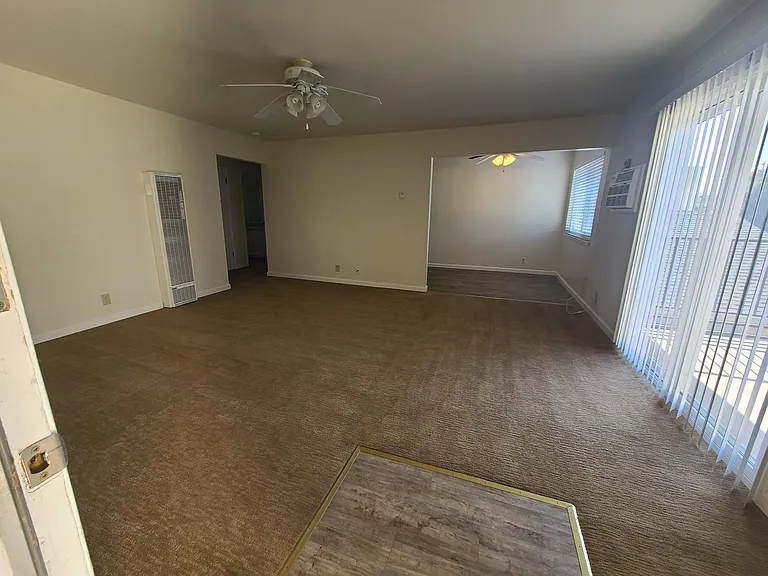 3955 Starview Dr #3 — Photo 3