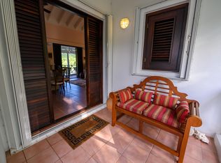 1302 Saman St, Kingshill, VI 00850