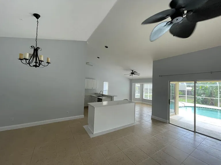 836 Belville Blvd — Photo 12