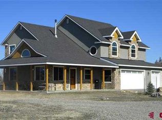 69131 Underwoods Ln, Montrose, CO 81403