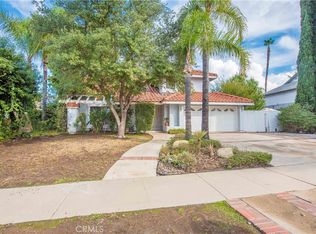 1893 S Starfire Ave, Corona, CA