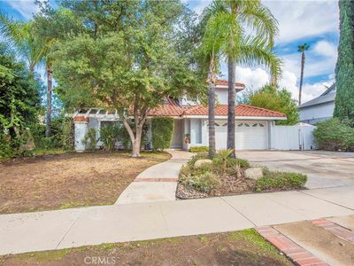 1893 S Starfire Ave, Corona, CA, 92879