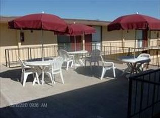 1116 W Indian School Rd APT 3, Phoenix, AZ 85013