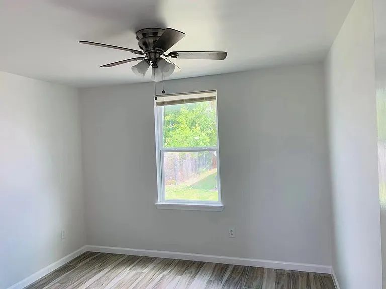 3512 Dante St #3512 — Photo 10