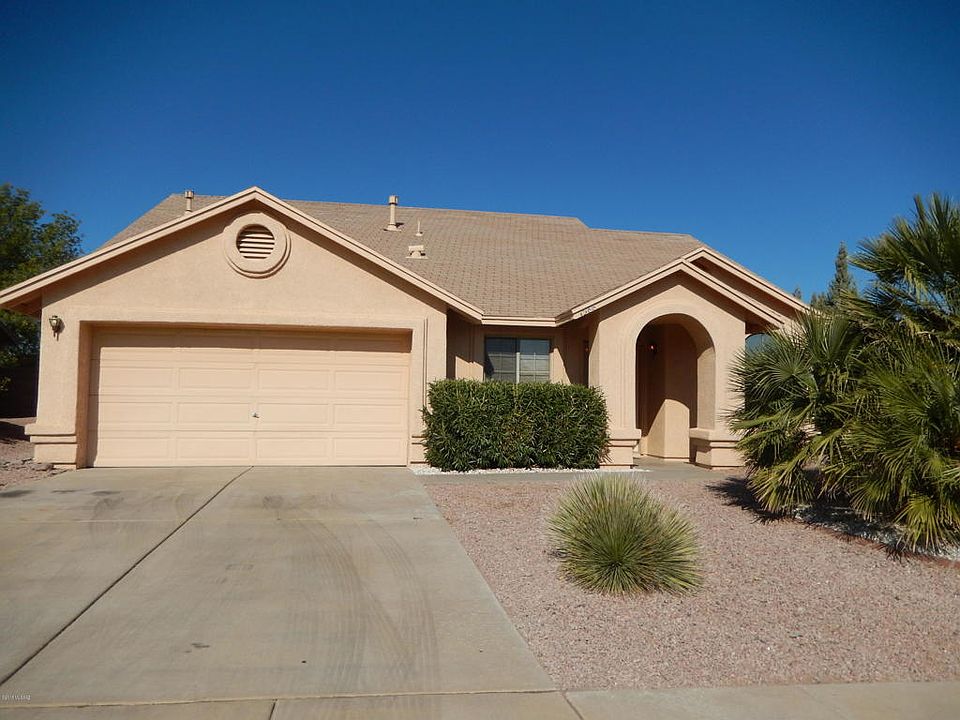 1st image of 1588 W Camino Acierto