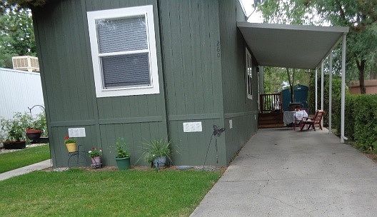 1st image of 260 N Winter St