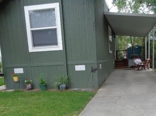 260 N Winter St, Salt Lake City, UT 84116