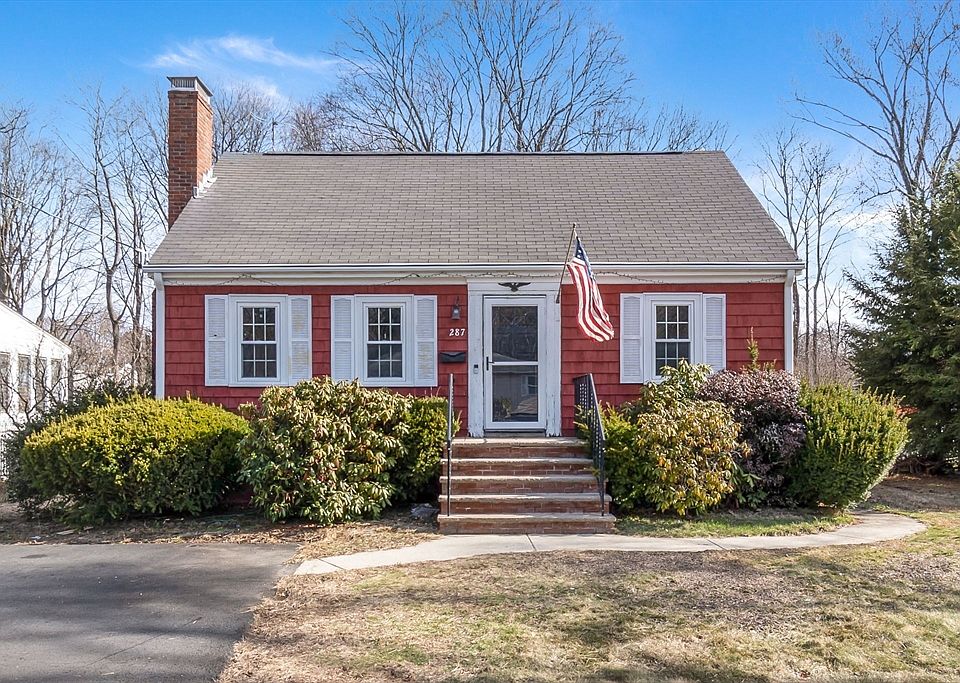 1st image of 287 Main St